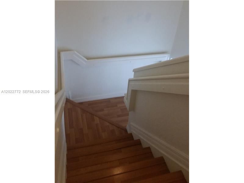2955 SE 15 Te , Unit 2955, Homestead, FL 33035 Photo