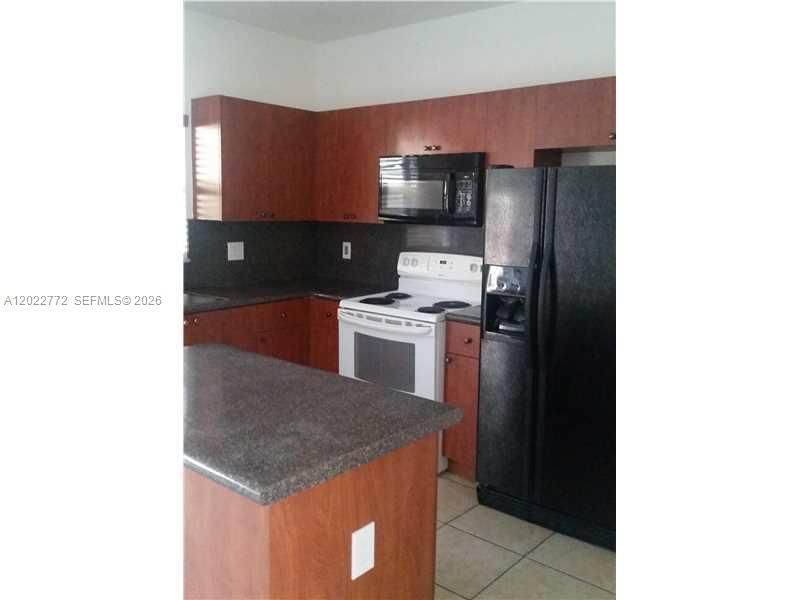 2955 SE 15 Te , Unit 2955, Homestead, FL 33035 Photo