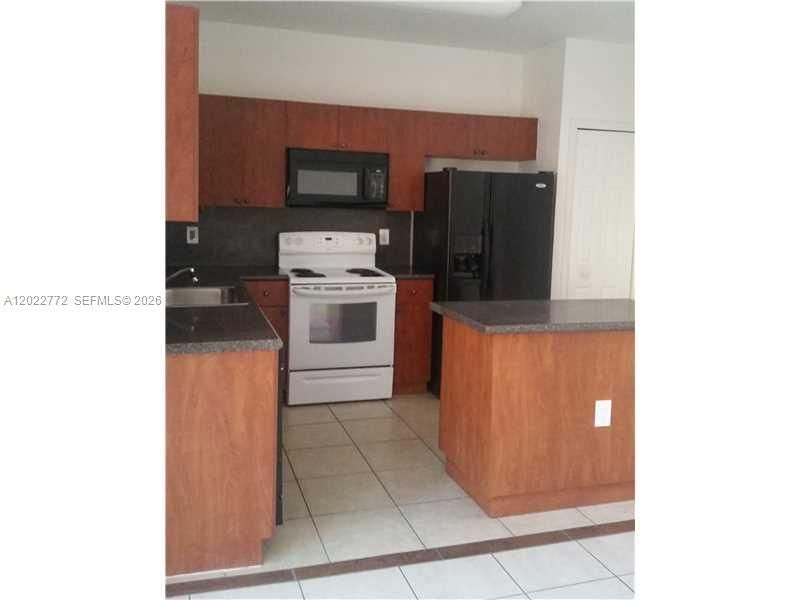 2955 SE 15 Te , Unit 2955, Homestead, FL 33035 Photo