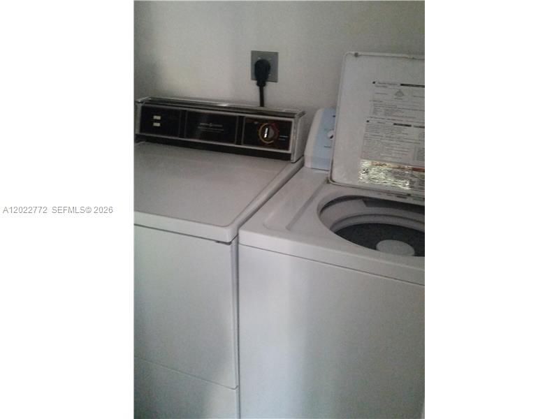 2955 SE 15 Te , Unit 2955, Homestead, FL 33035 Photo