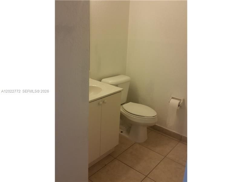 2955 SE 15 Te , Unit 2955, Homestead, FL 33035 Photo