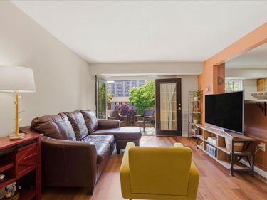 418 N ARMISTEAD STREET N, Unit 201, ALEXANDRIA, VA 22312