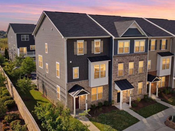 4314 SHERIFF HOWARD COURT, ELLICOTT CITY, MD 21043