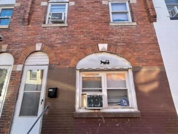 3134 HARTVILLE STREET , PHILADELPHIA, PA 19134