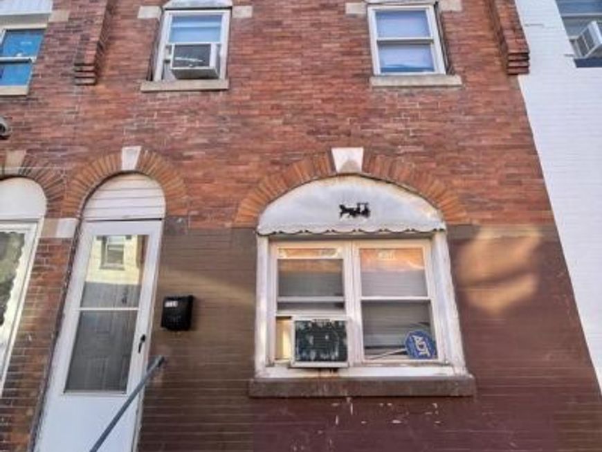 3134 Hartville Street , Philadelphia, PA 19134 Main Photo