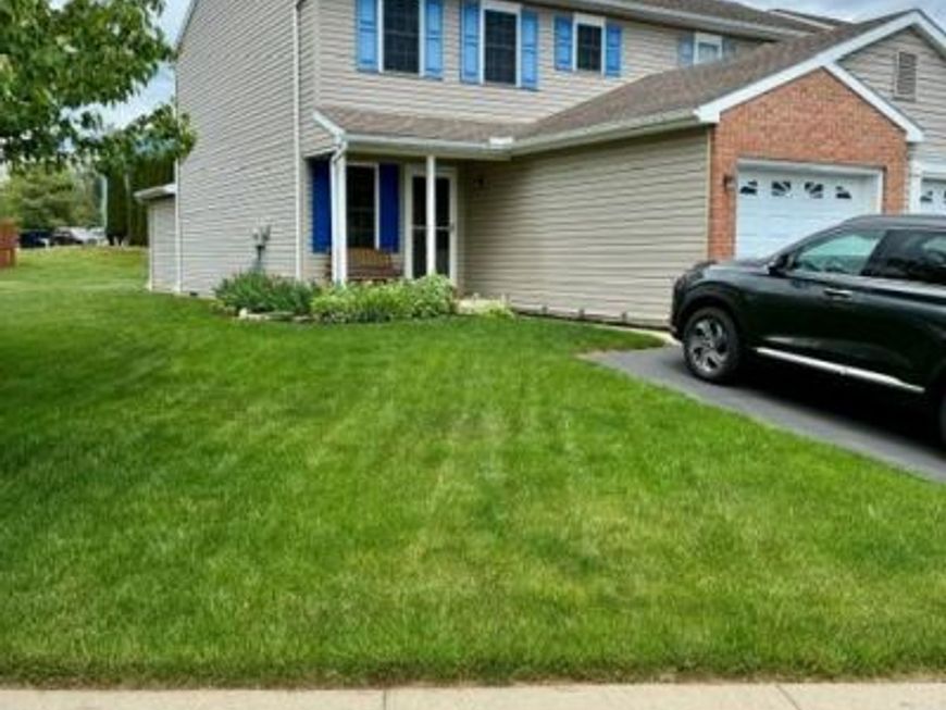 15 Lighthouse Drive , Jonestown, PA 17038 Main Photo