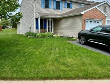 15 LIGHTHOUSE DRIVE, JONESTOWN, PA 17038