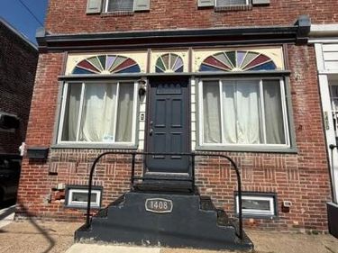 CRUM LYNNE, PA 19022