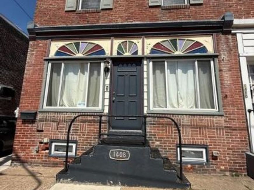Please Call For Address, Crum Lynne, PA 19022 Main Photo