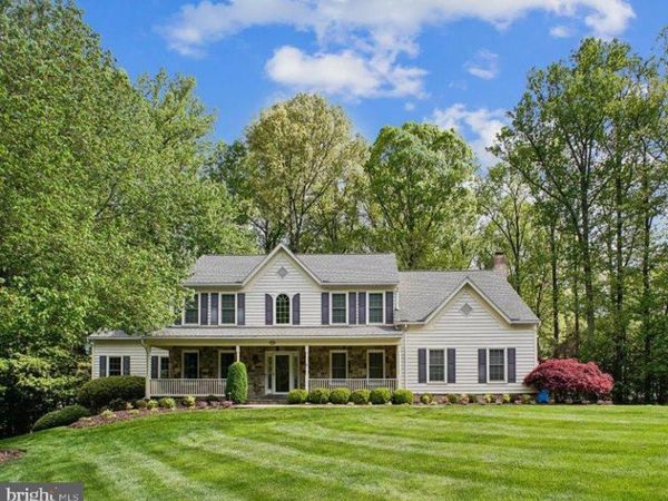 12302 UPPER WYNNEWOOD, OAK HILL, VA 20171