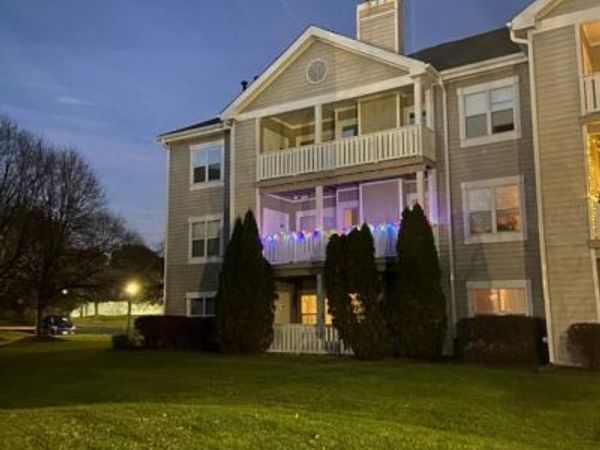 14301 GRAPE HOLLY GROVE, Unit 25, CENTREVILLE, VA 20121
