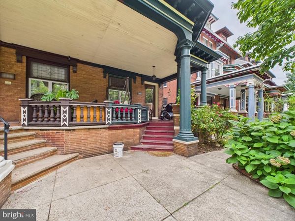 4635 SPRUCE STREET , PHILADELPHIA, PA 19139