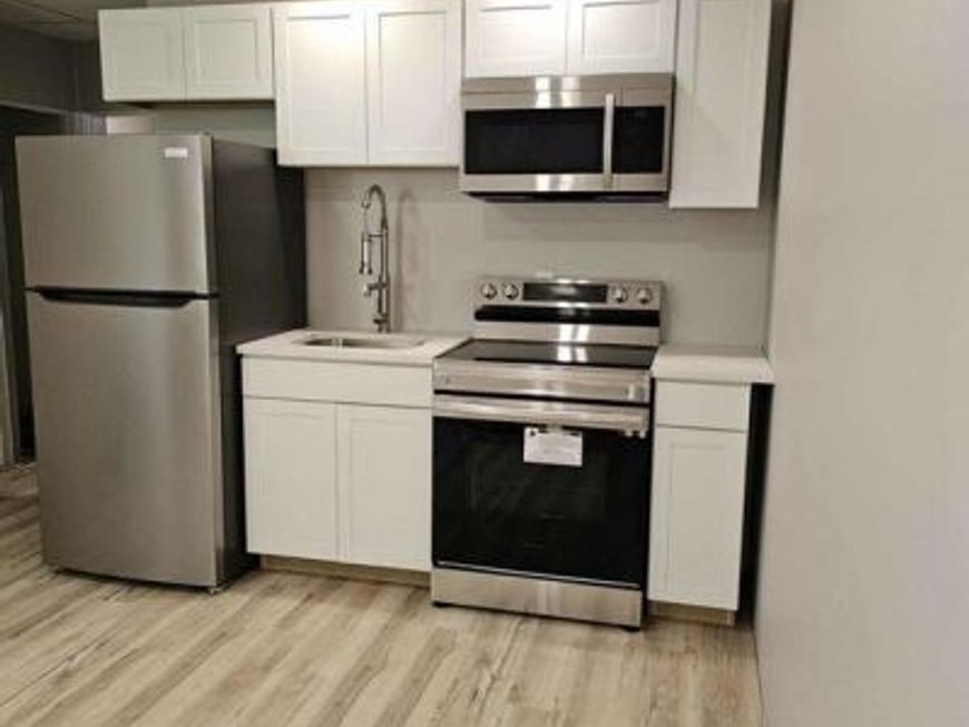 34 N Nescopec Street , Unit 4, Tamaqua, PA 18252 Main Photo