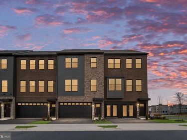 11323 HYPATIA LOOP , MANASSAS, VA 20109