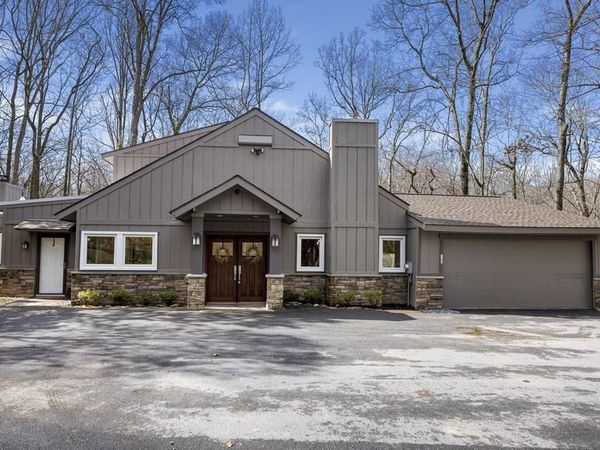 11450 GAME PRESERVE ROAD, GAITHERSBURG, MD 20878