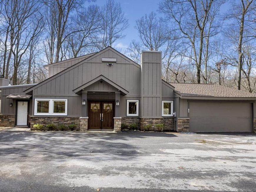 11450 Game Preserve Road, Gaithersburg, MD 20878 Main Photo