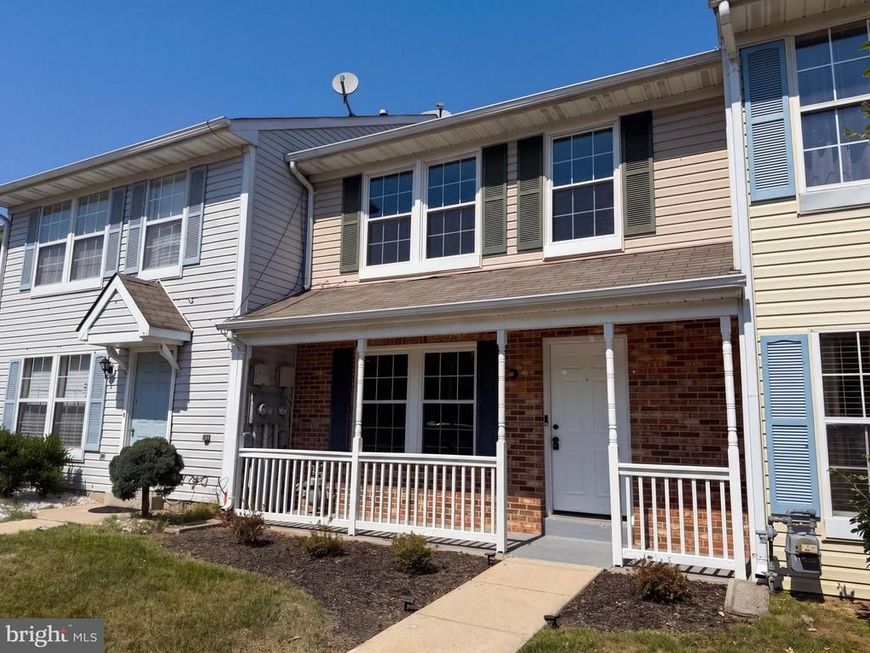 5812 Springfish Place , Waldorf, MD 20603 Main Photo