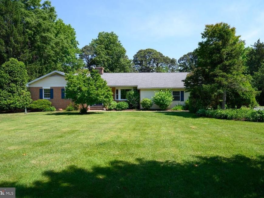 9251 Mallard Point Court , McDaniel, MD 21647 Main Photo