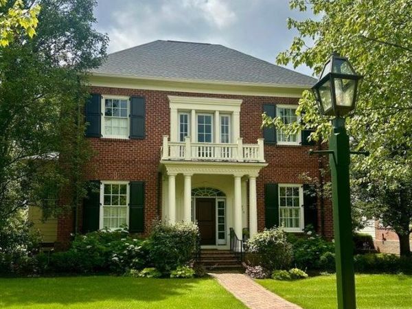 7375 Southfield Road, New Albany, OH 43054