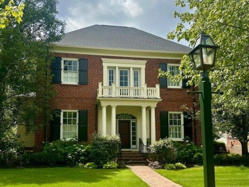 7375 Southfield Road, New Albany, OH 43054 Photo 1