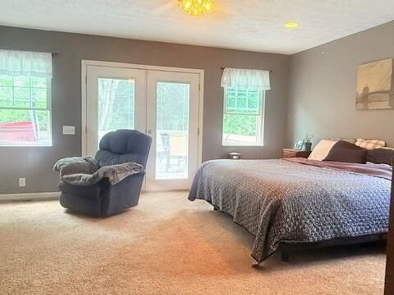 156 Dewey Avenue, Urbana, OH 43078 Photo 10