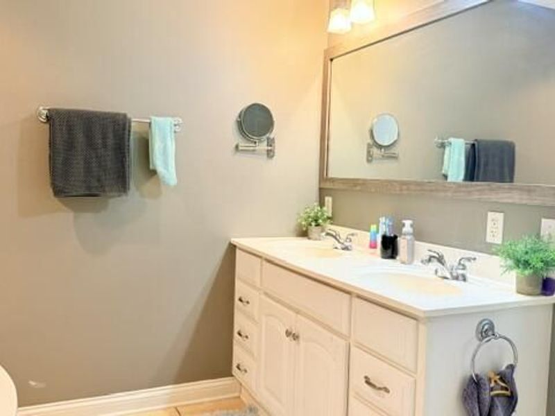 156 Dewey Avenue, Urbana, OH 43078 Photo 11