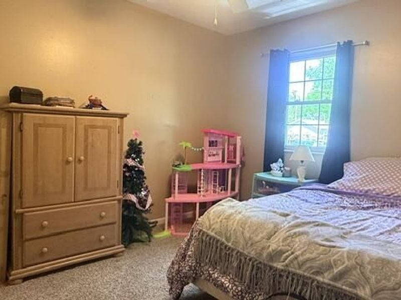 156 Dewey Avenue, Urbana, OH 43078 Photo 15