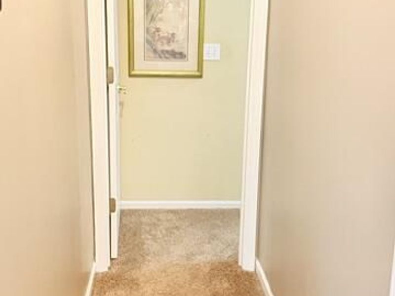 156 Dewey Avenue, Urbana, OH 43078 Photo 17