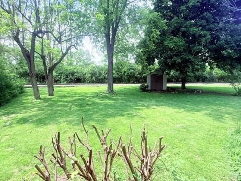 156 Dewey Avenue, Urbana, OH 43078 Photo 20