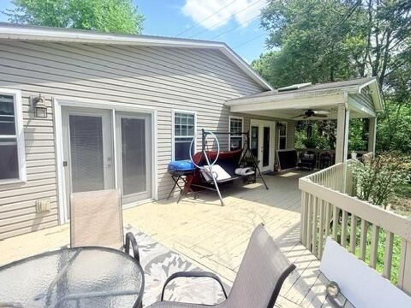 156 Dewey Avenue, Urbana, OH 43078 Photo 21