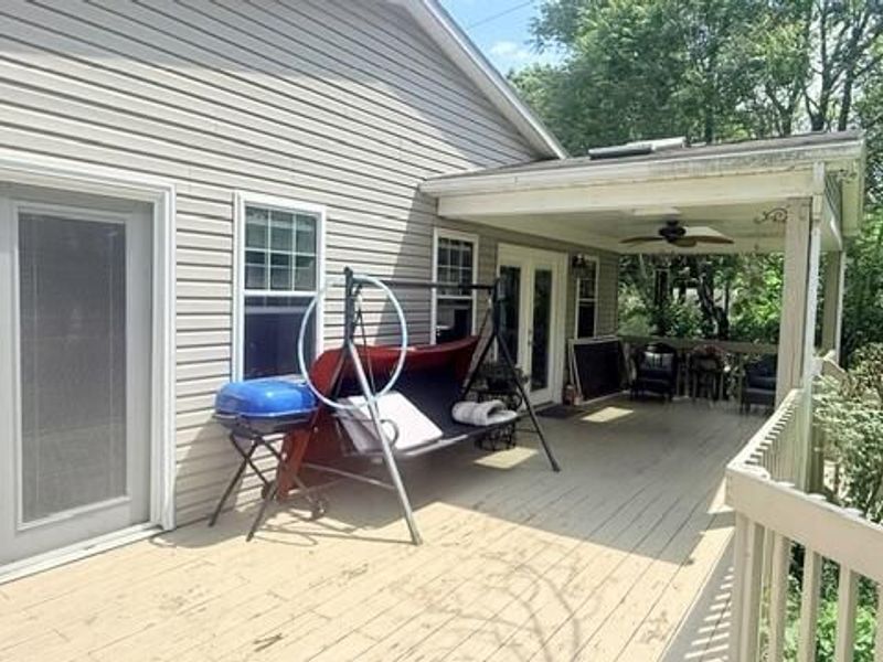 156 Dewey Avenue, Urbana, OH 43078 Photo 22
