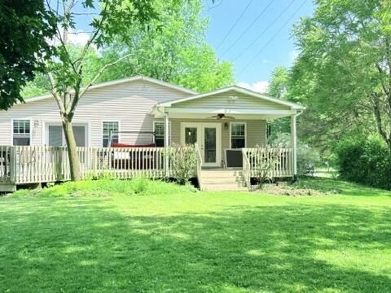 156 Dewey Avenue, Urbana, OH 43078 Photo 23