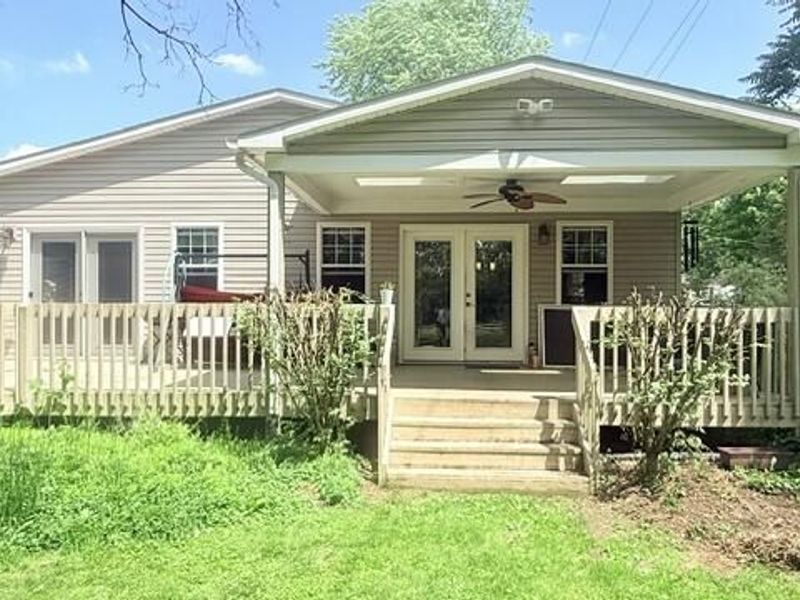 156 Dewey Avenue, Urbana, OH 43078 Photo 25
