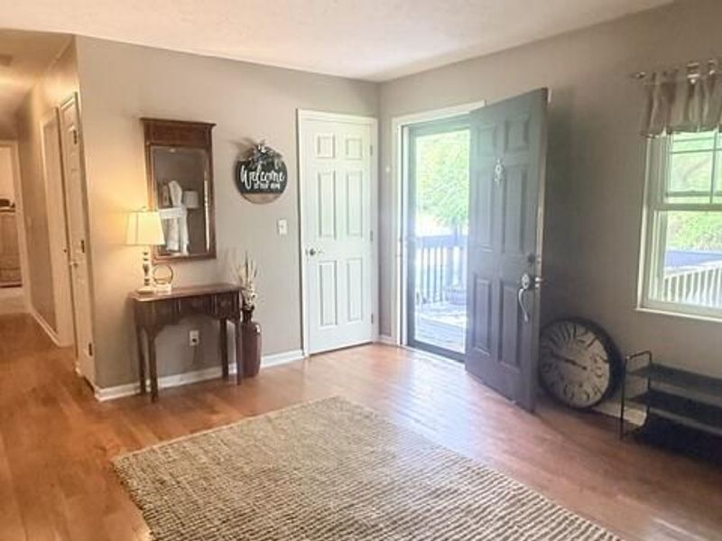 156 Dewey Avenue, Urbana, OH 43078 Photo 4