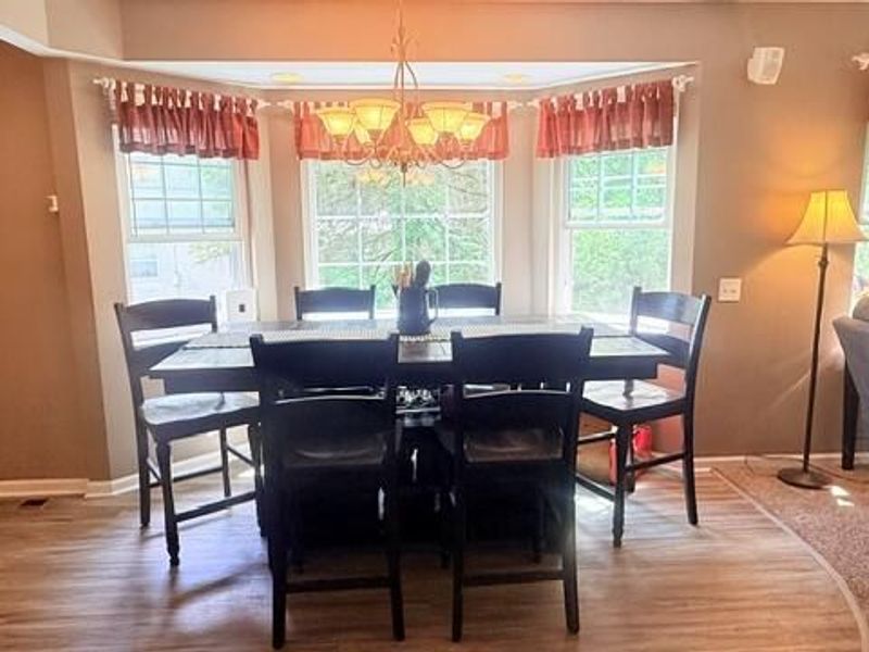 156 Dewey Avenue, Urbana, OH 43078 Photo 7