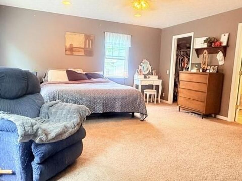 156 Dewey Avenue, Urbana, OH 43078 Photo 9