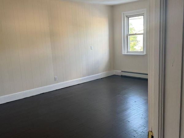1654 Grand Avenue , Unit 2, Baldwin, NY 11510