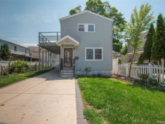 459 Roquette Avenue  Floral Park, NY 11001
