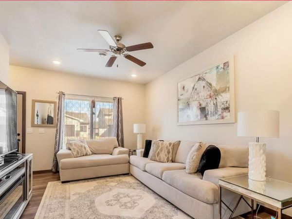 3509 E Siasconset Pl, Sioux Falls, SD 57108