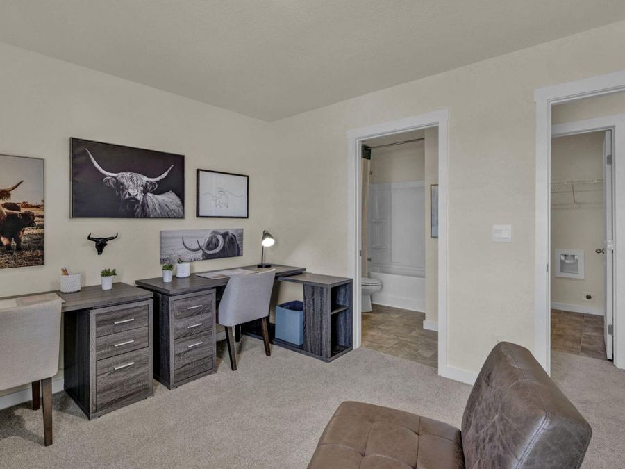 Property Image 44