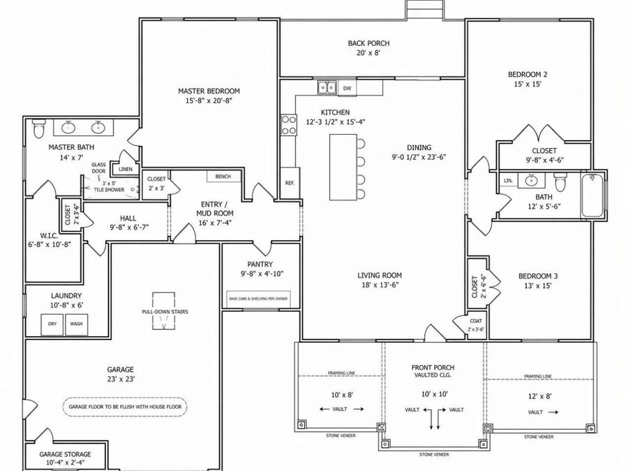 Property Image 51