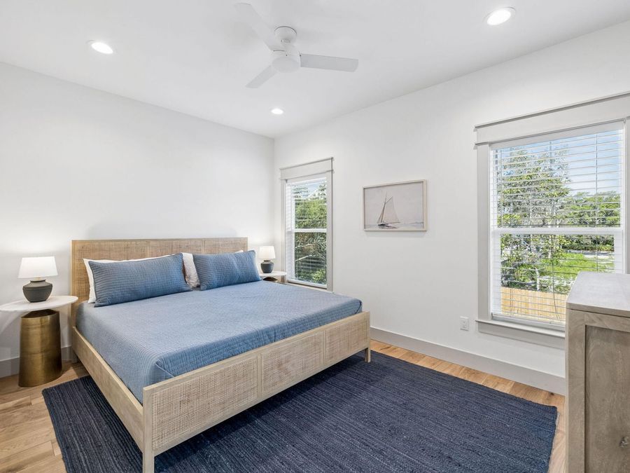 Property Image 55