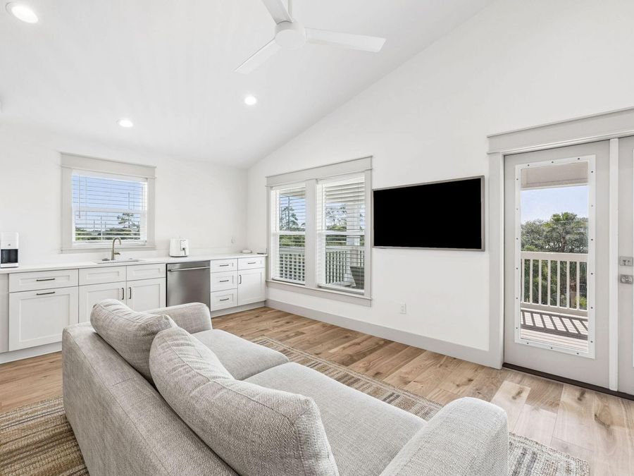 Property Image 58