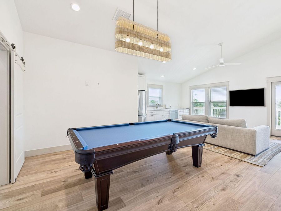 Property Image 64