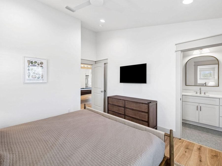 Property Image 66