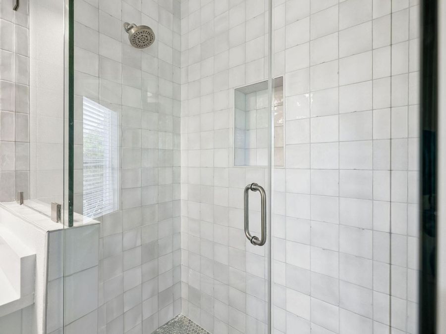 Property Image 77