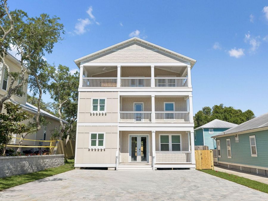 Property Image 81