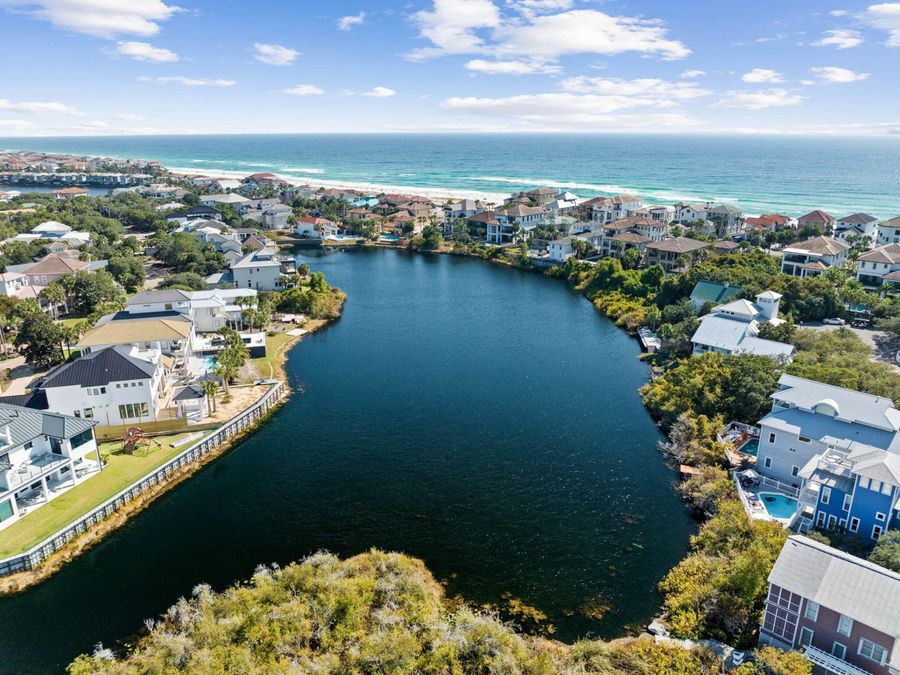 Property Image 87