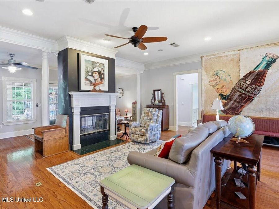 Property Image 12