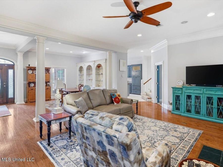 Property Image 13